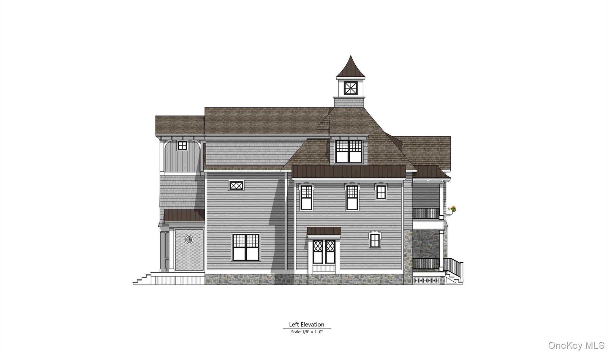 #8 photo, 114 Nelson Avenue, Call Listing Agent , NY 12866