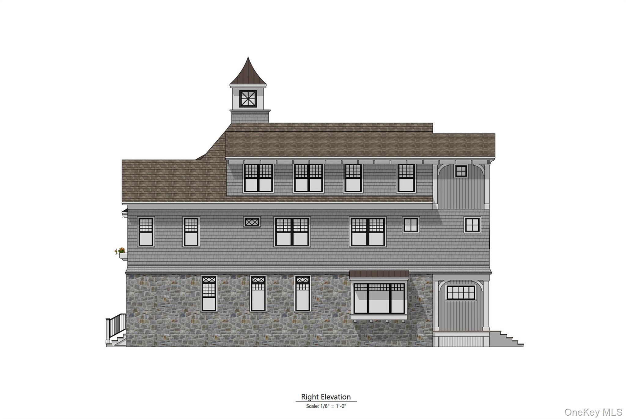 #9 photo, 114 Nelson Avenue, Call Listing Agent , NY 12866