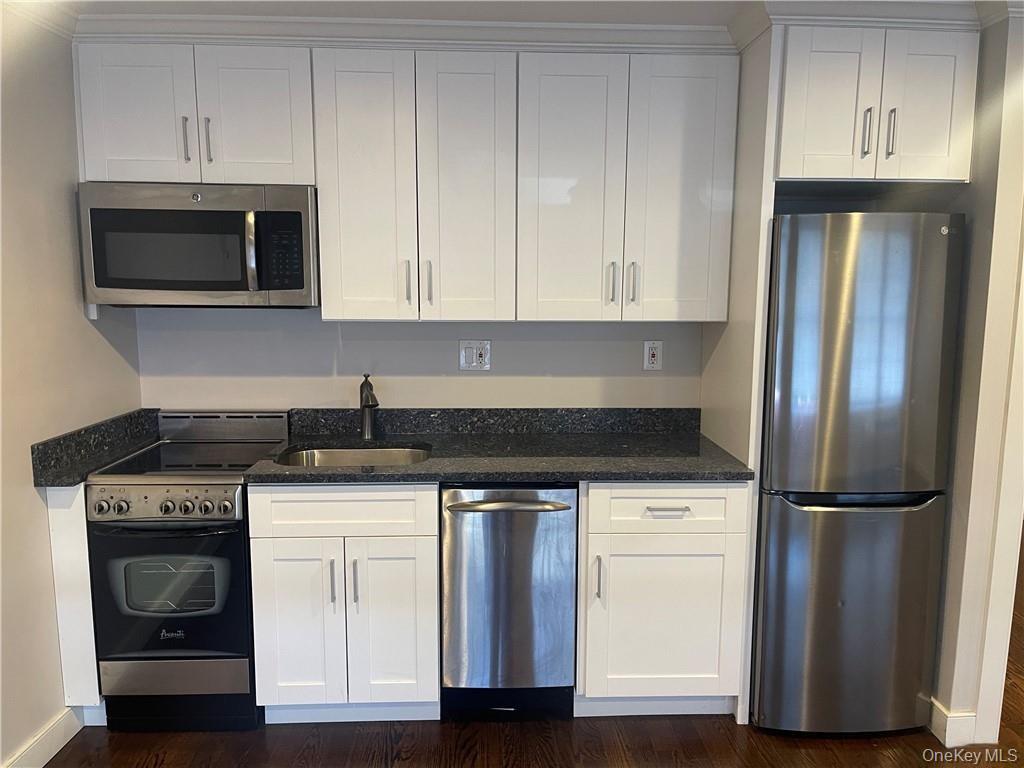 #3 photo, 17 Cedar Street, Dobbs Ferry , NY 10522