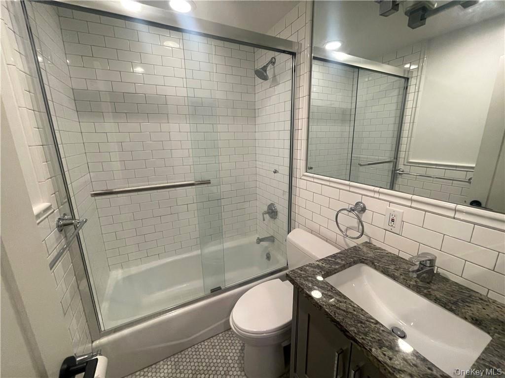 #6 photo, 17 Cedar Street, Dobbs Ferry , NY 10522