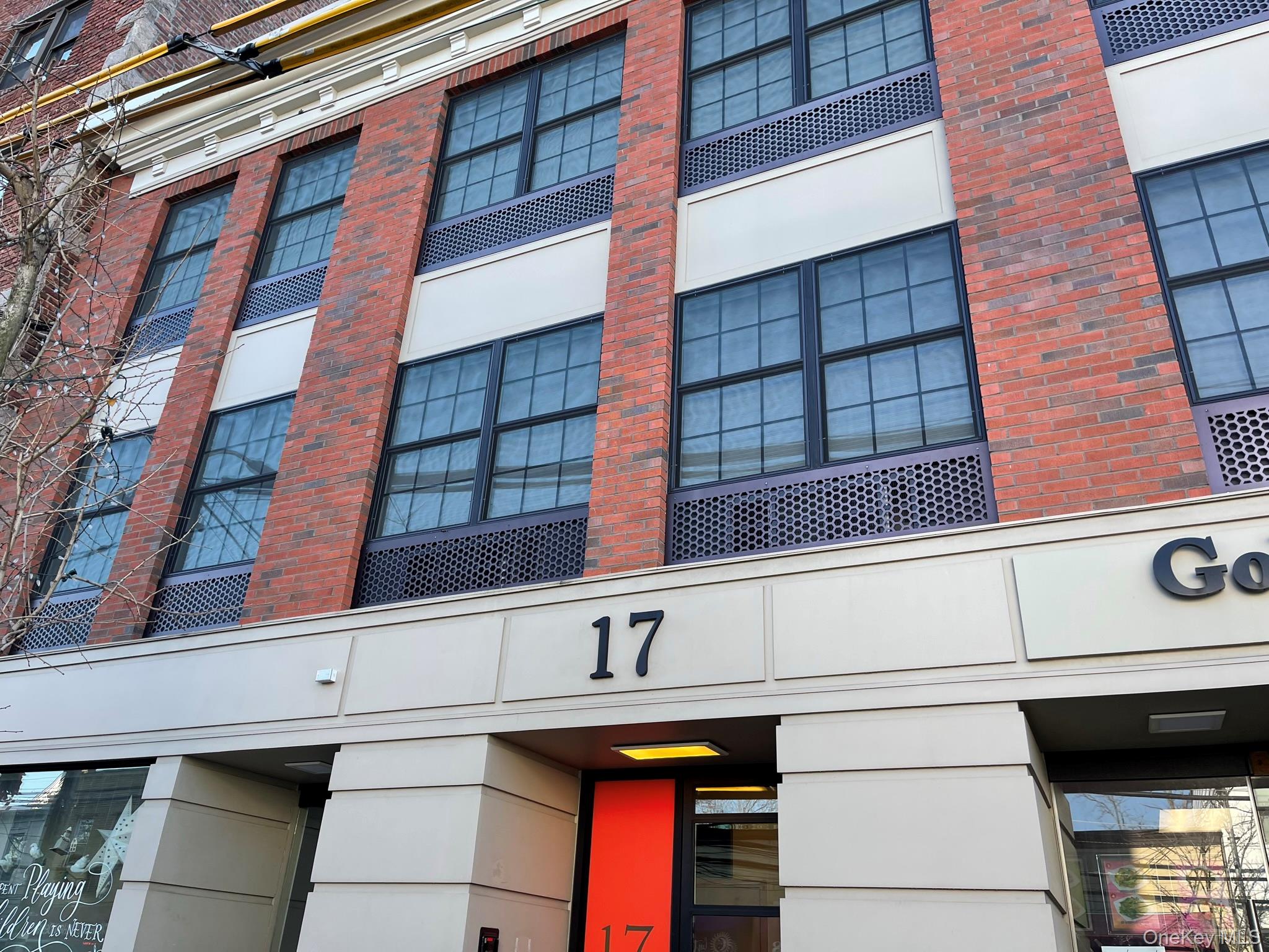 #8 photo, 17 Cedar Street, Dobbs Ferry , NY 10522