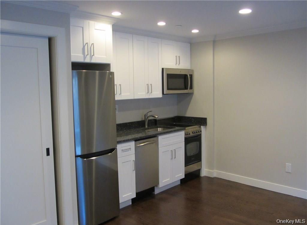 #1 photo, 17 Cedar Street, Dobbs Ferry , NY 10522