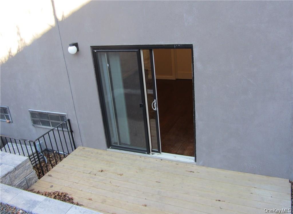 #4 photo, 17 Cedar Street, Dobbs Ferry , NY 10522