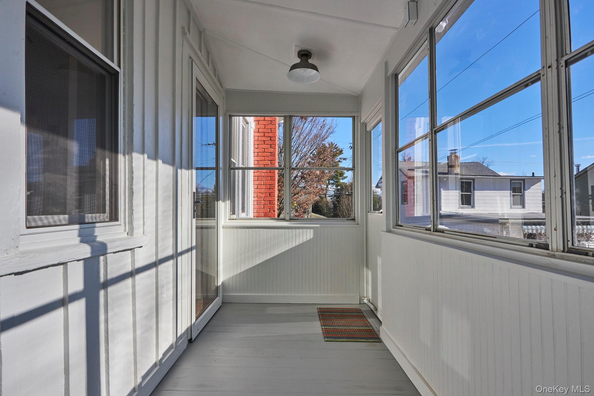 #8 photo, 16 Oak Street, Rhinebeck , NY 12572