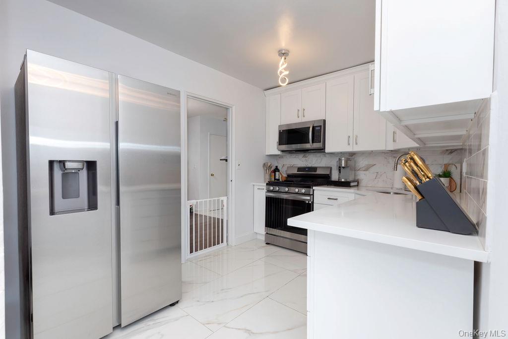 #1 photo, 5 Sadore Lane, Yonkers , NY 10710