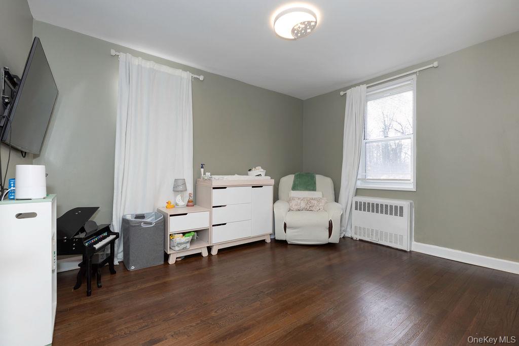 #10 photo, 5 Sadore Lane, Yonkers , NY 10710