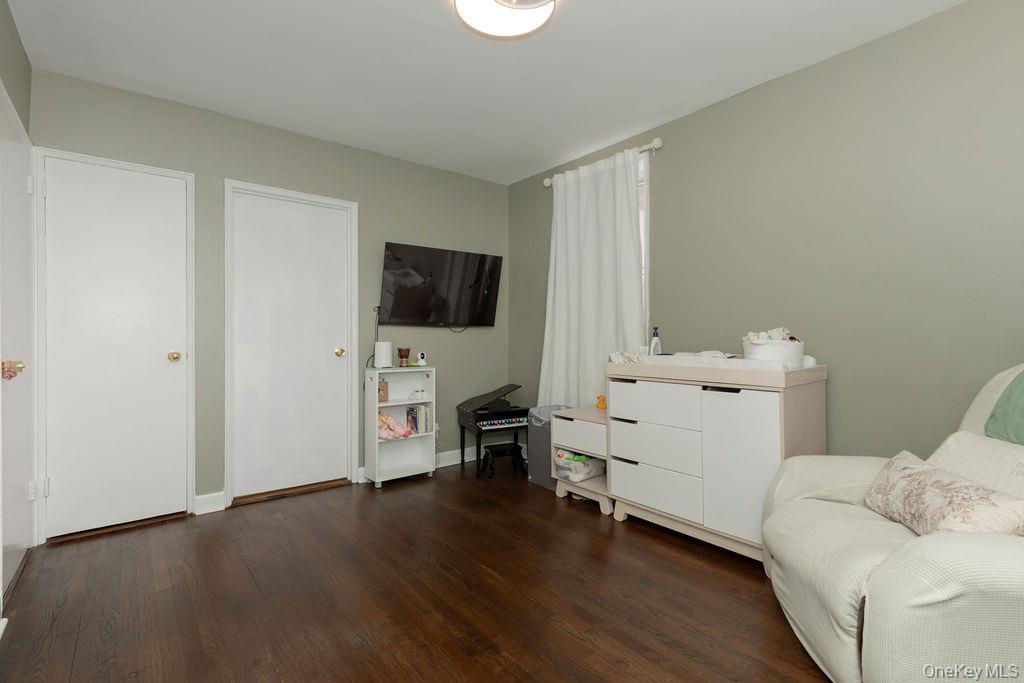 #12 photo, 5 Sadore Lane, Yonkers , NY 10710