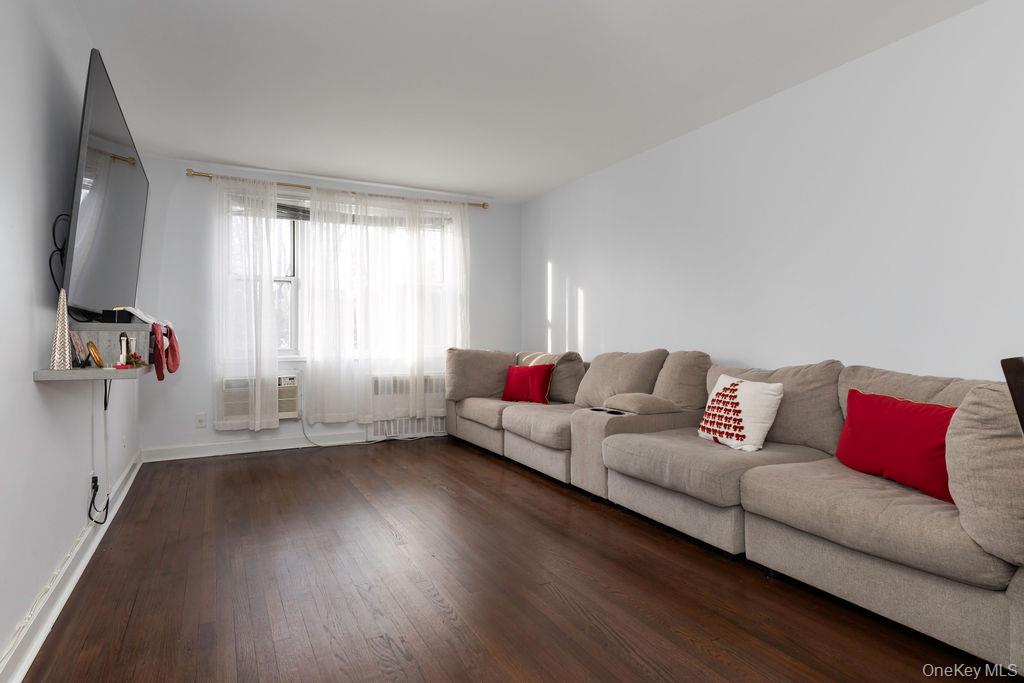 #13 photo, 5 Sadore Lane, Yonkers , NY 10710