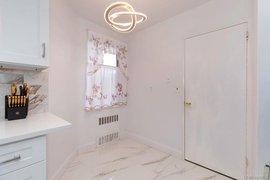 #14 photo, 5 Sadore Lane, Yonkers , NY 10710