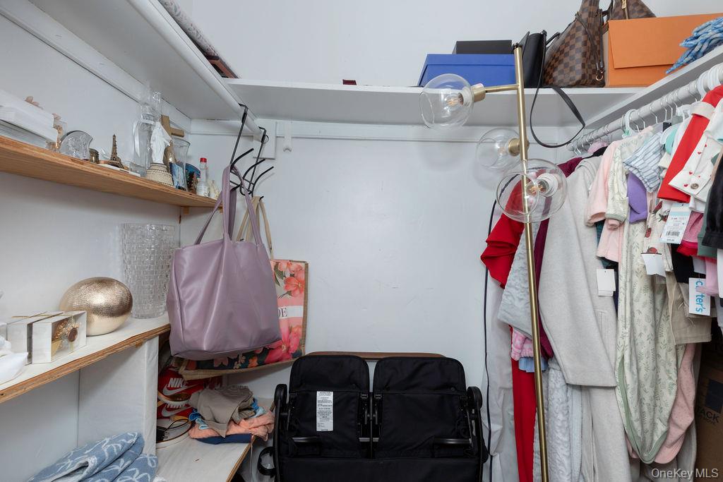 #16 photo, 5 Sadore Lane, Yonkers , NY 10710