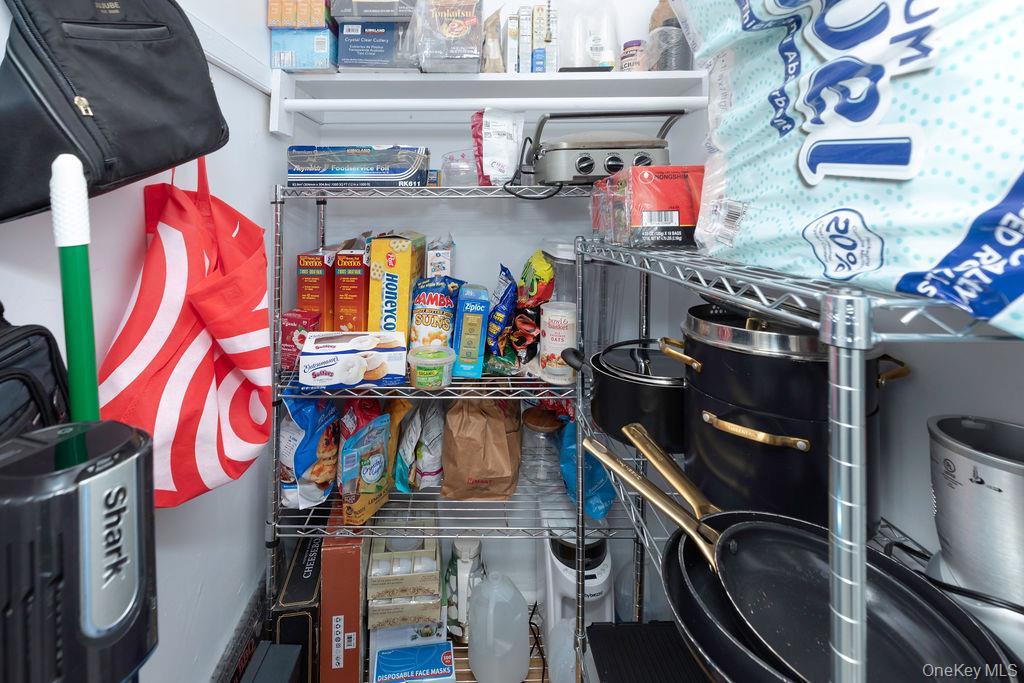 #17 photo, 5 Sadore Lane, Yonkers , NY 10710