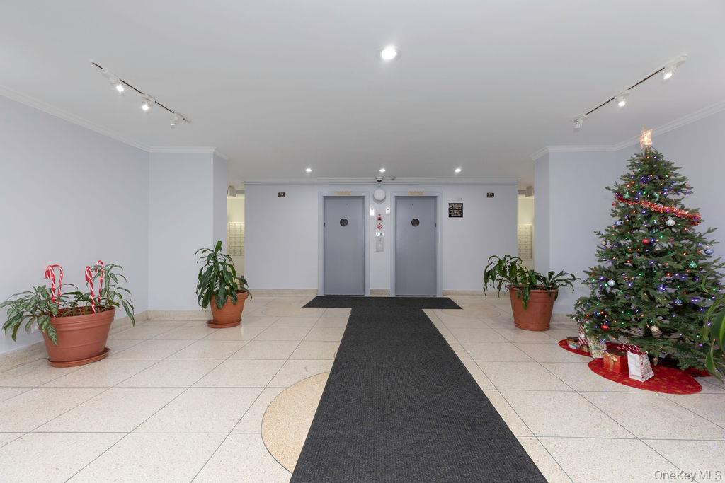 #18 photo, 5 Sadore Lane, Yonkers , NY 10710