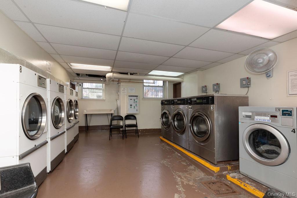 #20 photo, 5 Sadore Lane, Yonkers , NY 10710