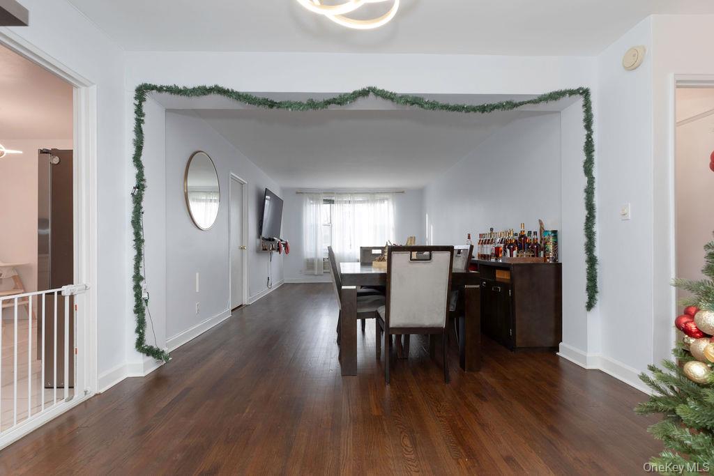 #5 photo, 5 Sadore Lane, Yonkers , NY 10710