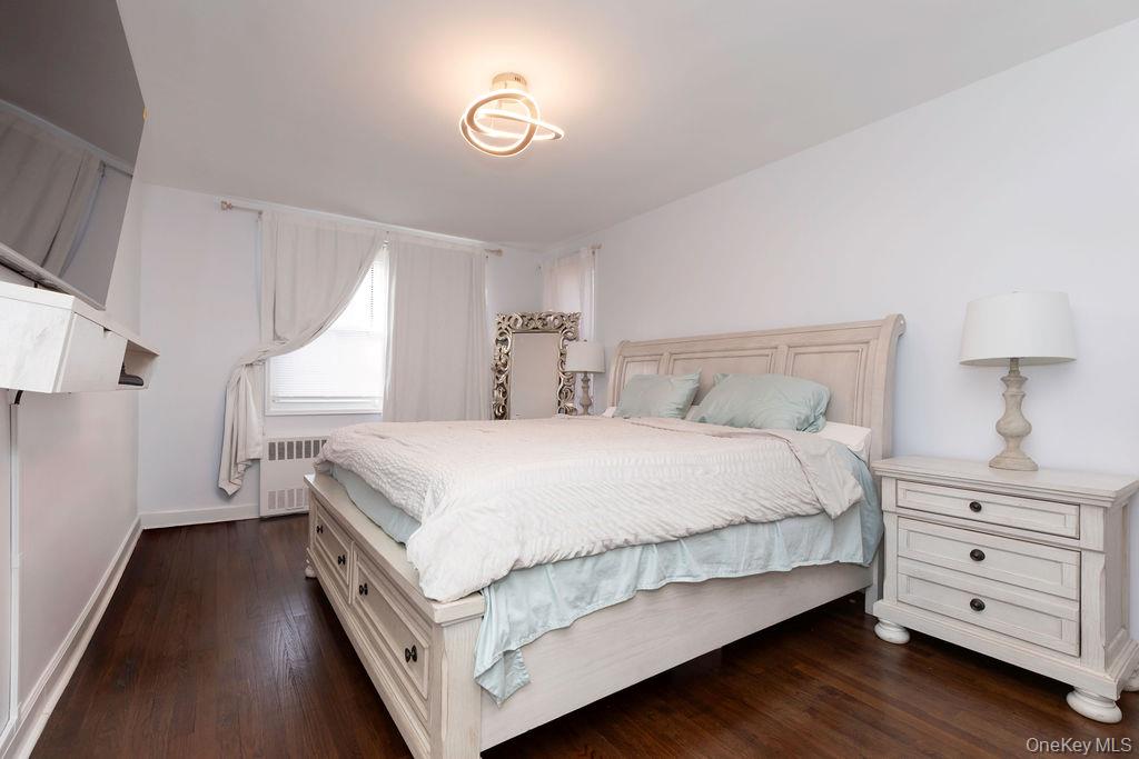 #6 photo, 5 Sadore Lane, Yonkers , NY 10710