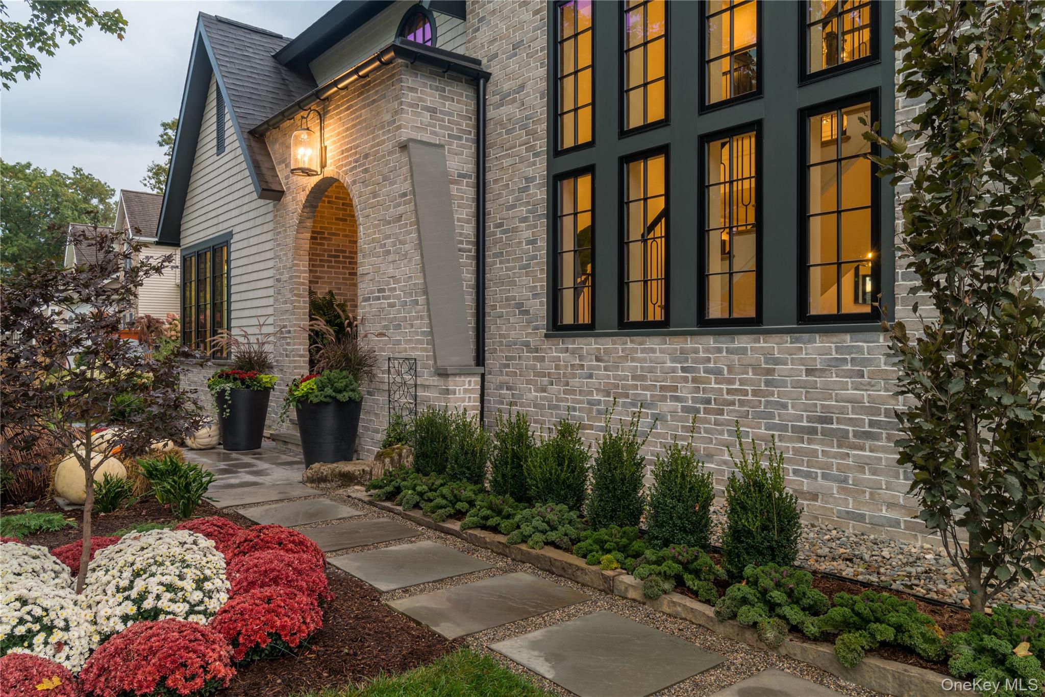 #10 photo, 4 Autumn, Call Listing Agent , NY 12866