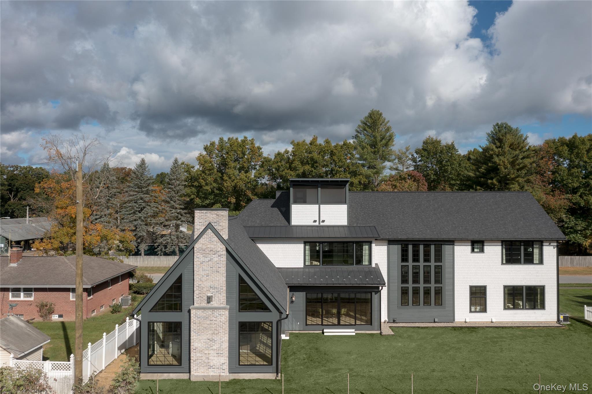 #11 photo, 4 Autumn, Call Listing Agent , NY 12866