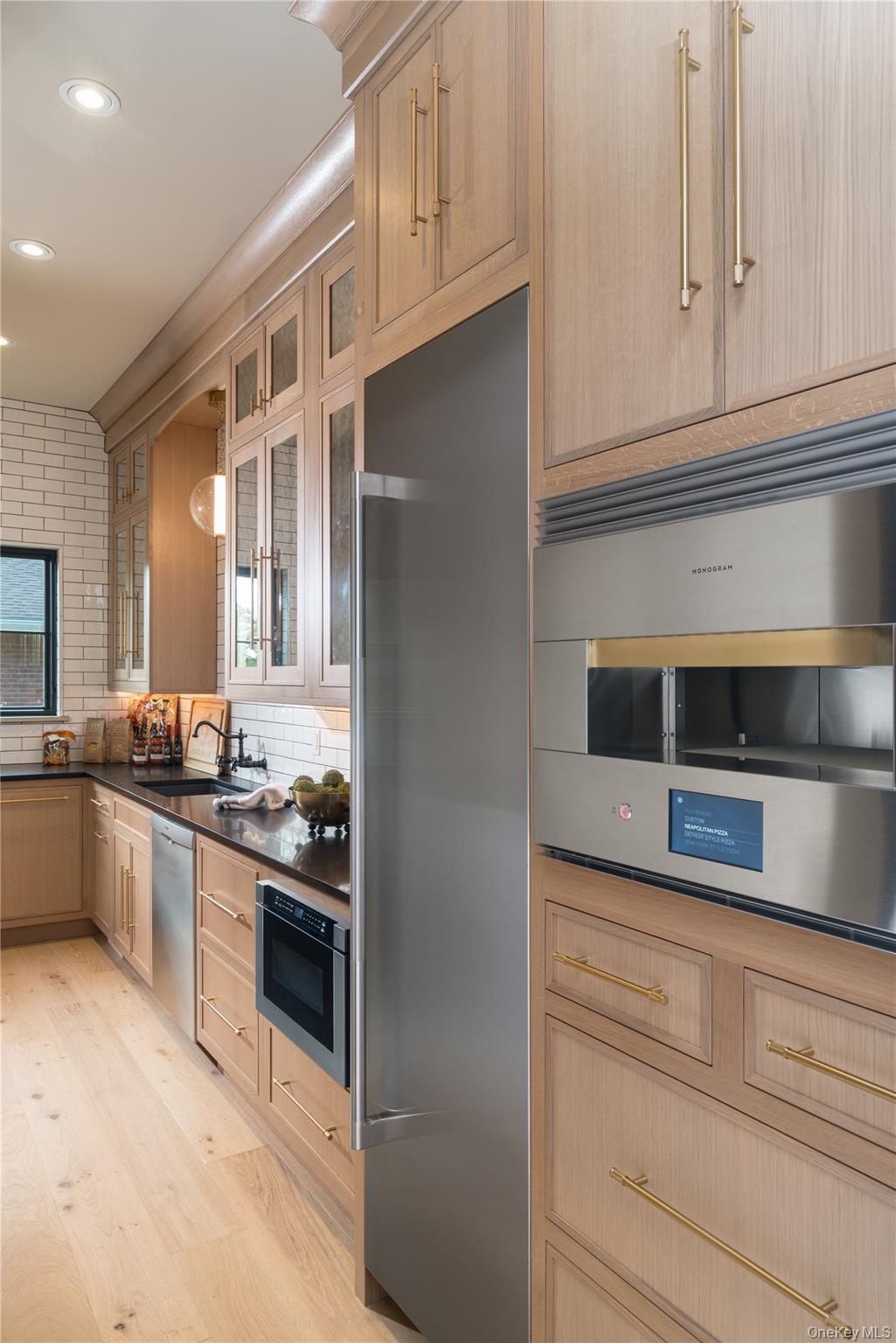 #12 photo, 4 Autumn, Call Listing Agent , NY 12866