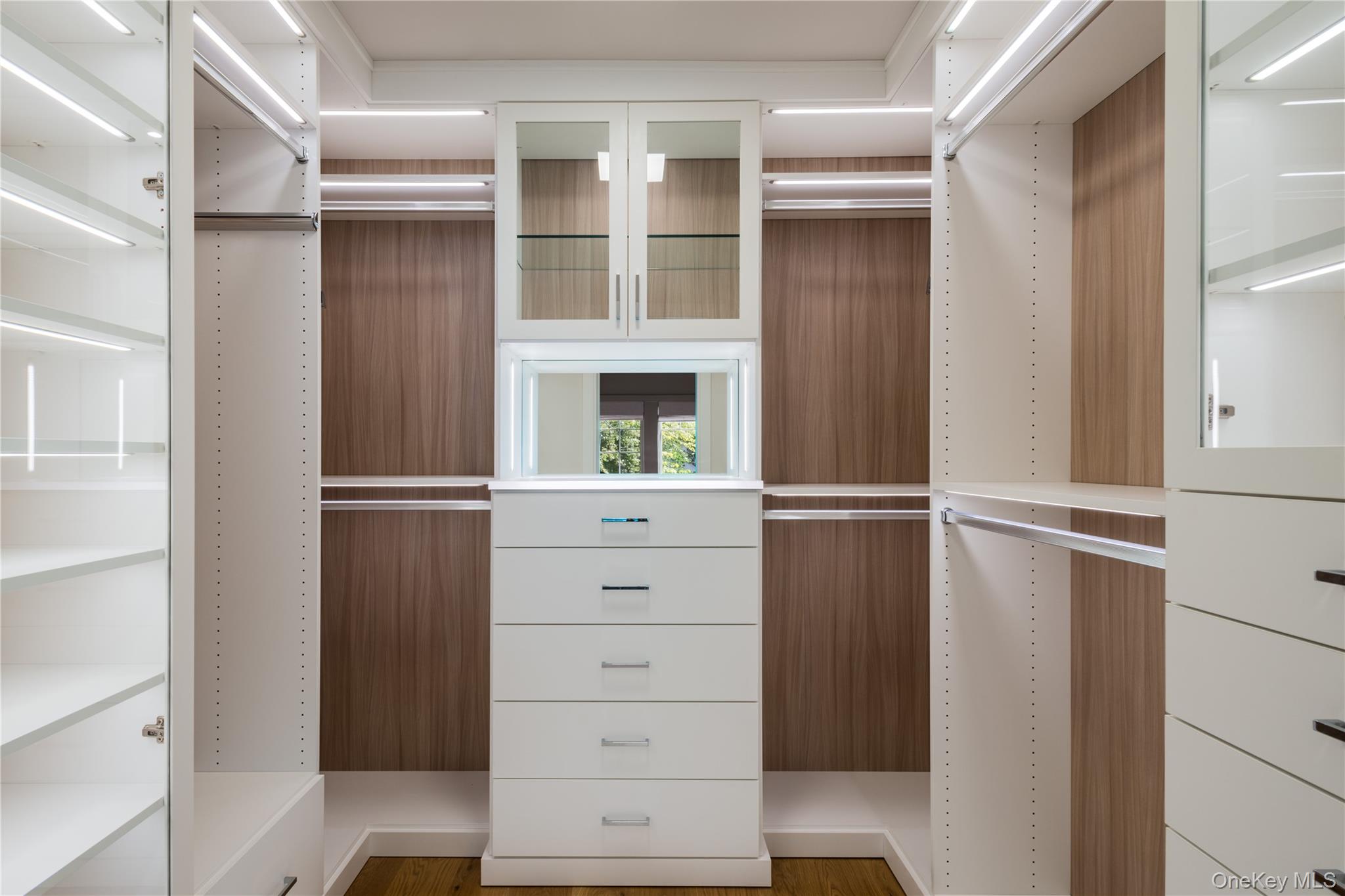 #13 photo, 4 Autumn, Call Listing Agent , NY 12866