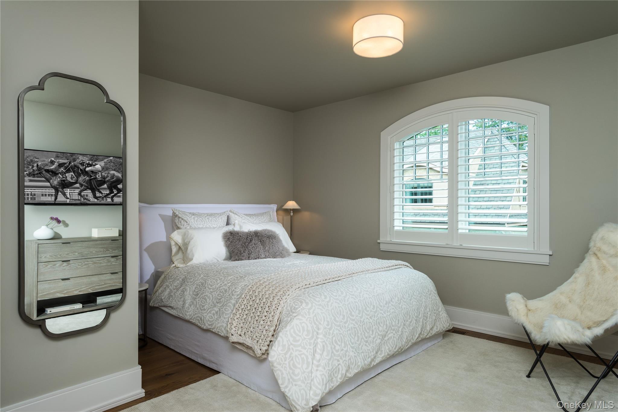 #14 photo, 4 Autumn, Call Listing Agent , NY 12866