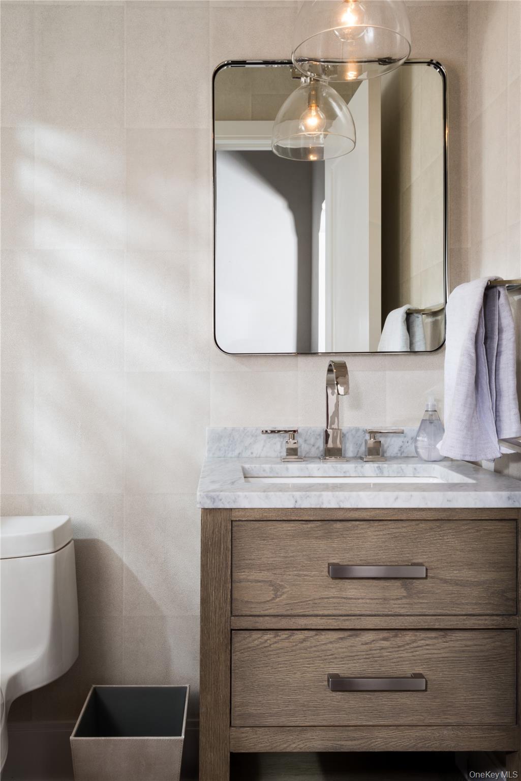 #15 photo, 4 Autumn, Call Listing Agent , NY 12866