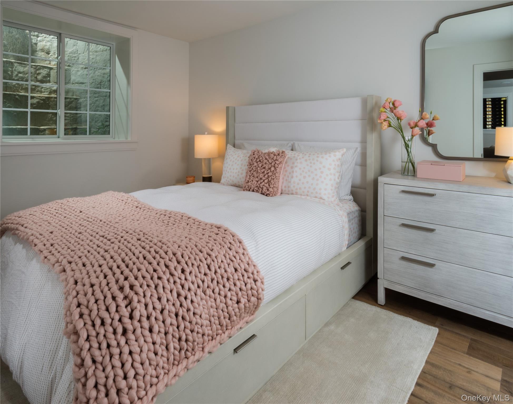 #16 photo, 4 Autumn, Call Listing Agent , NY 12866