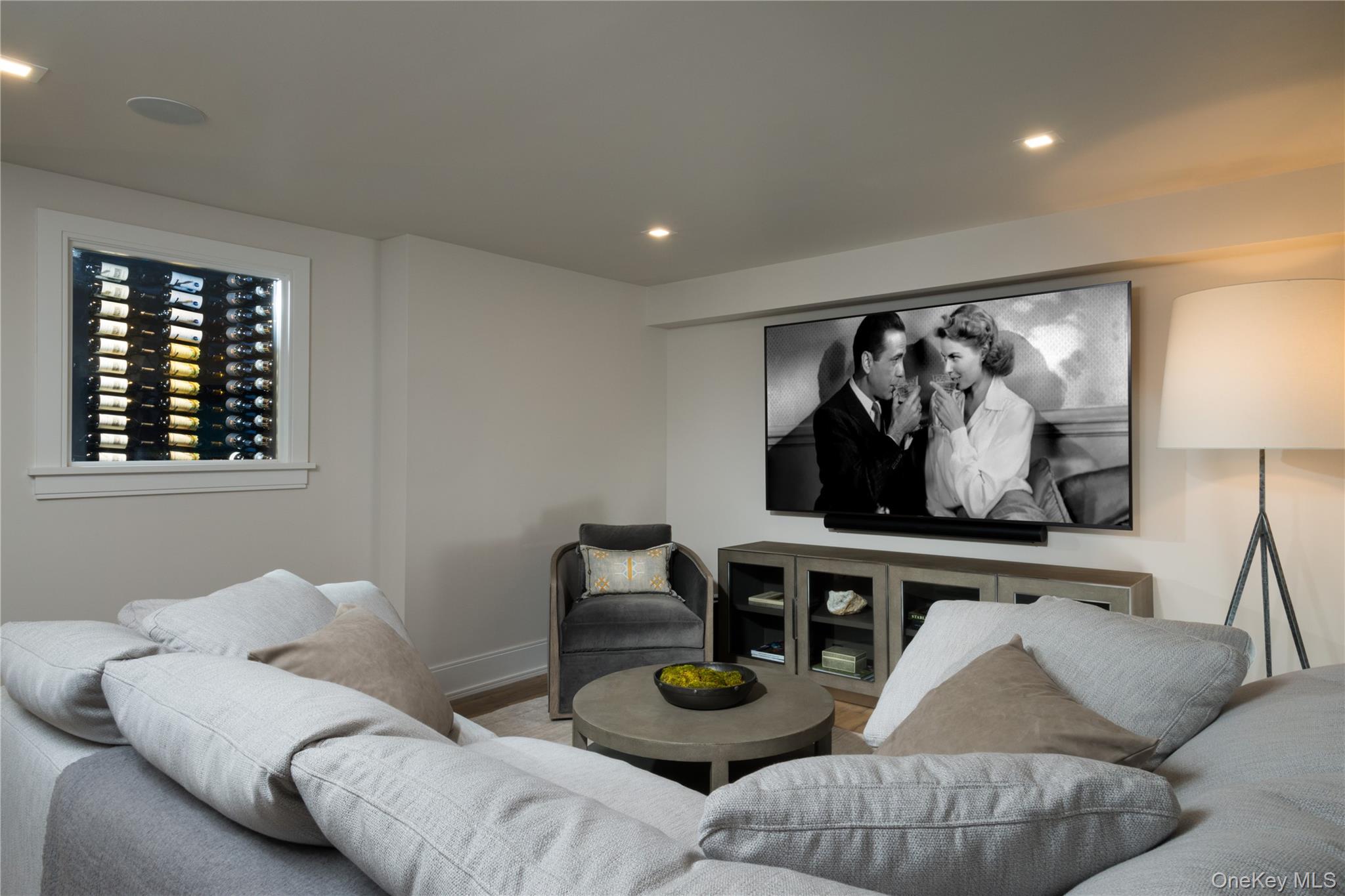 #17 photo, 4 Autumn, Call Listing Agent , NY 12866