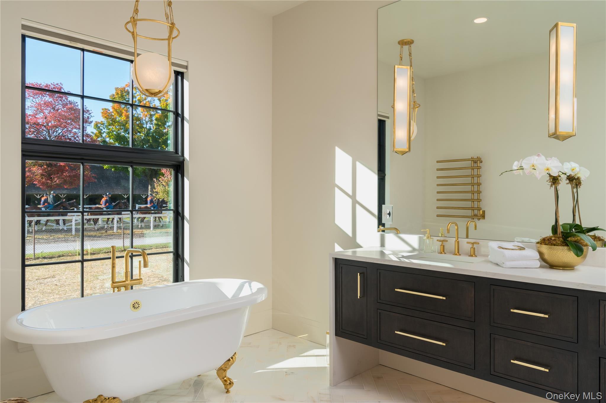 #18 photo, 4 Autumn, Call Listing Agent , NY 12866