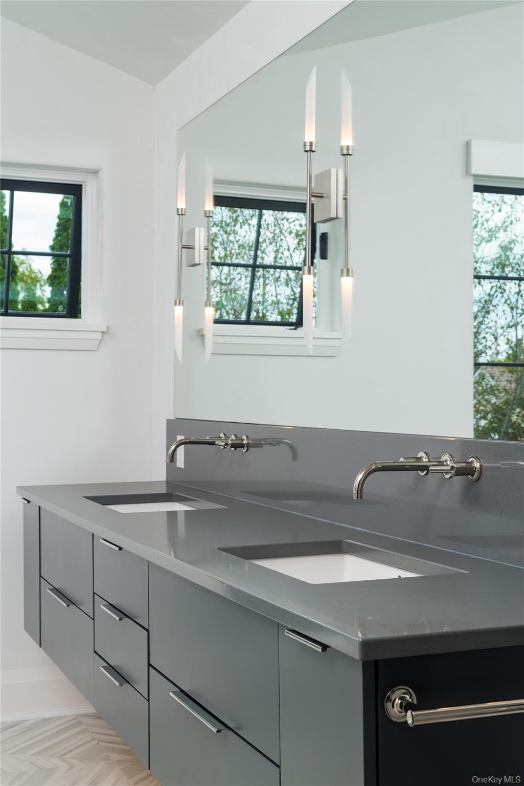 #19 photo, 4 Autumn, Call Listing Agent , NY 12866