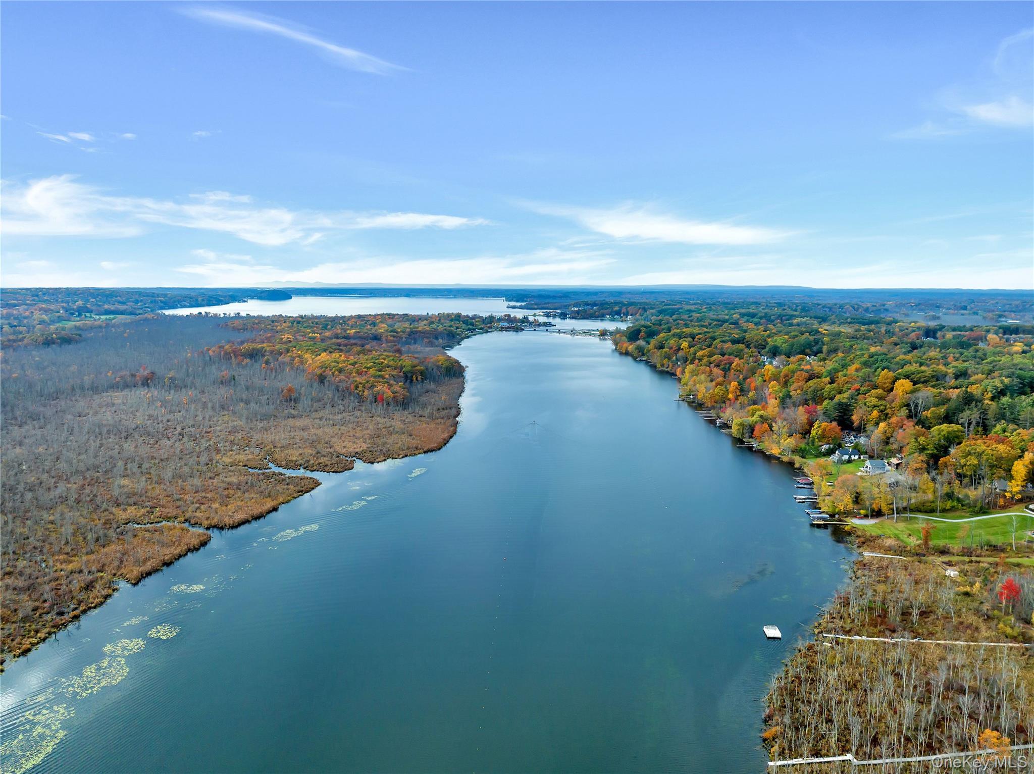 #2 photo, 4 Autumn, Call Listing Agent , NY 12866