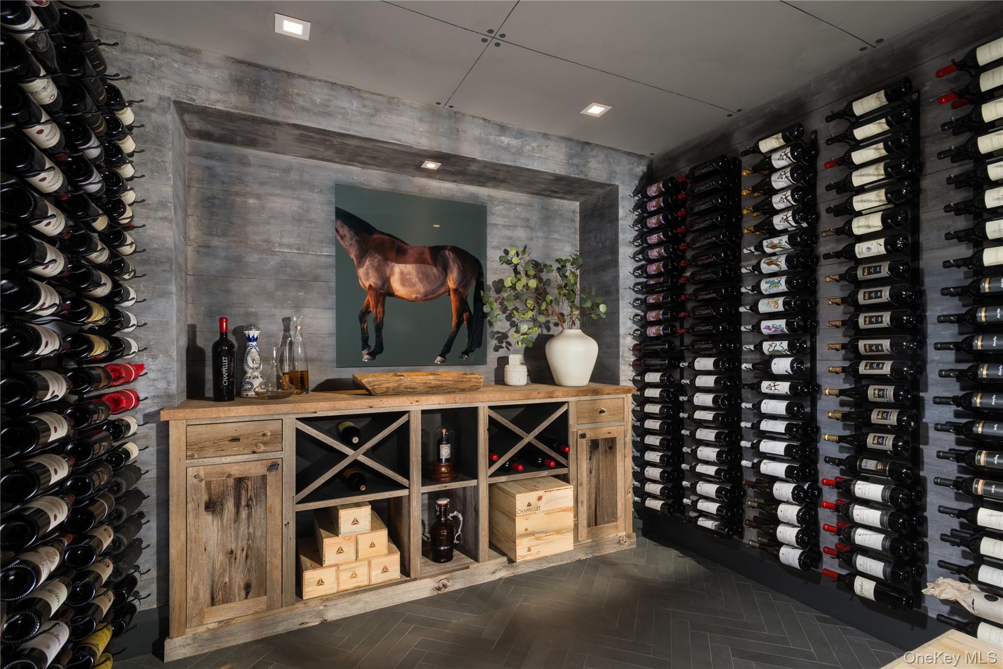 #20 photo, 4 Autumn, Call Listing Agent , NY 12866