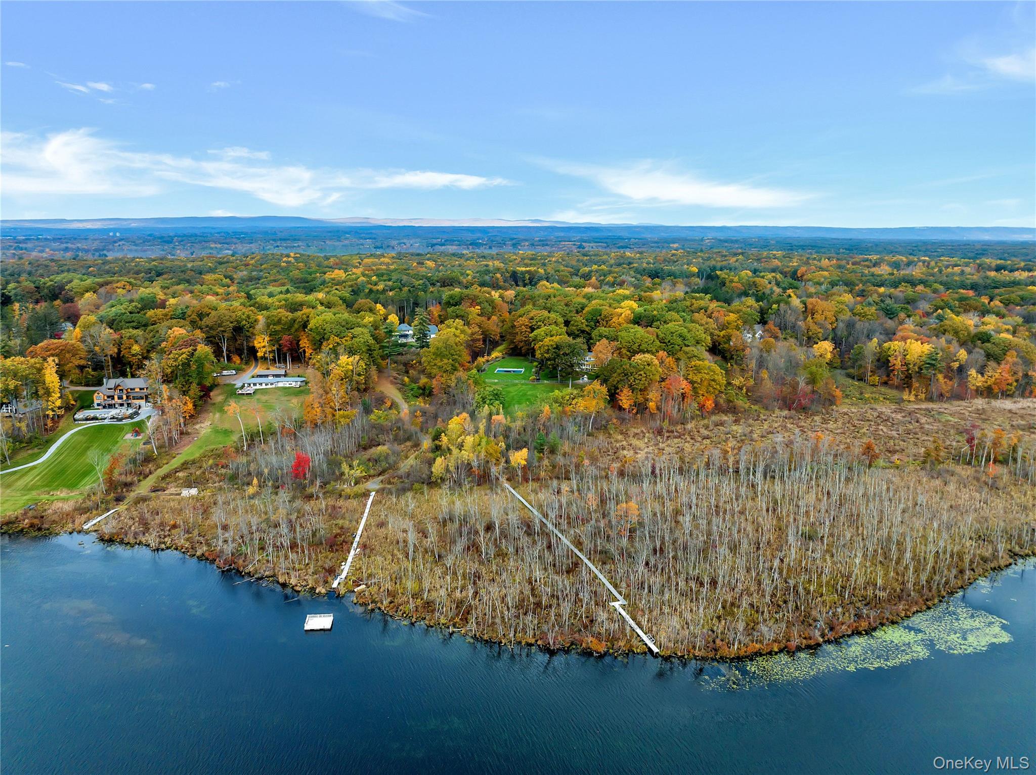 #3 photo, 4 Autumn, Call Listing Agent , NY 12866