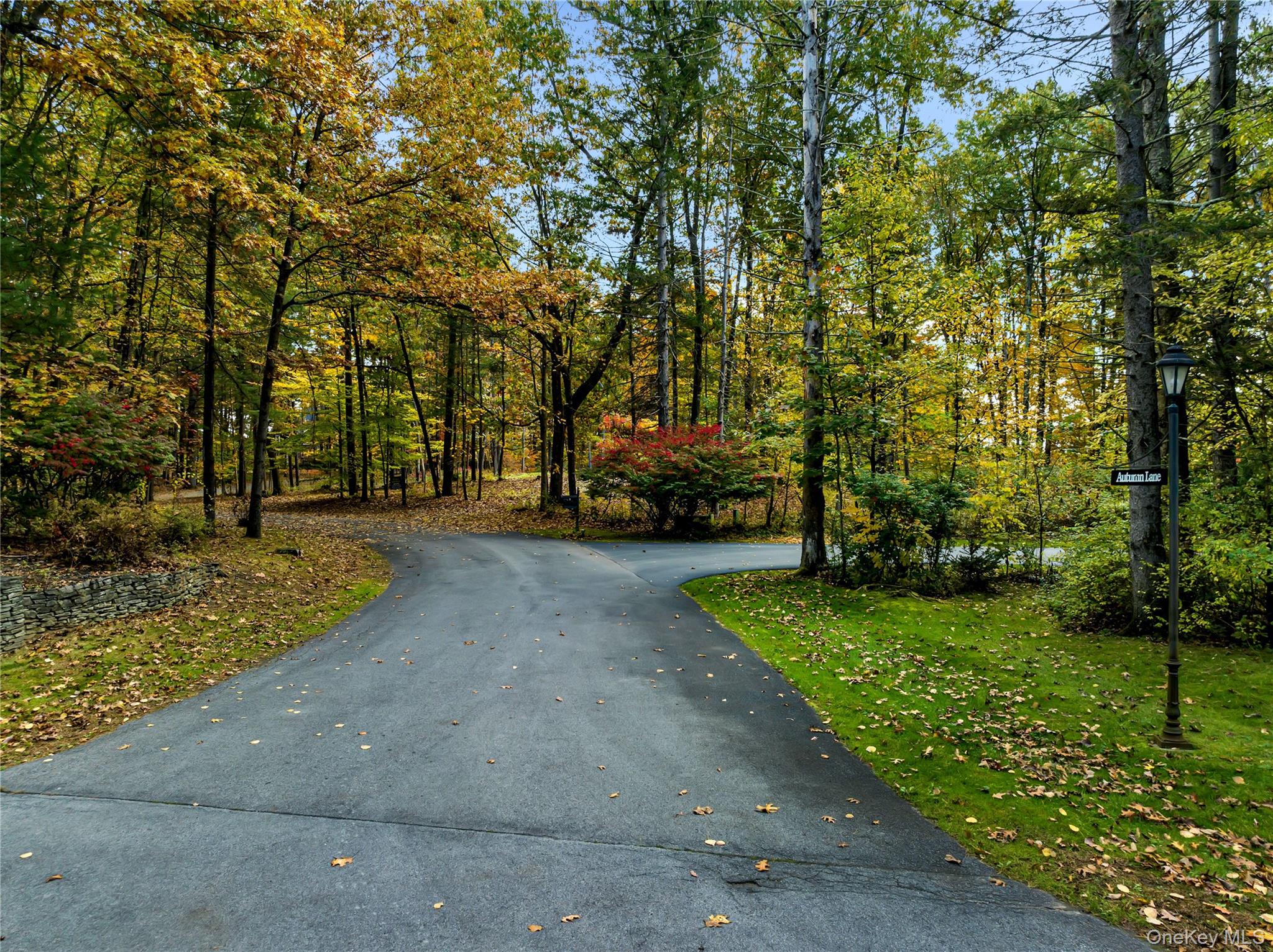 #4 photo, 4 Autumn, Call Listing Agent , NY 12866