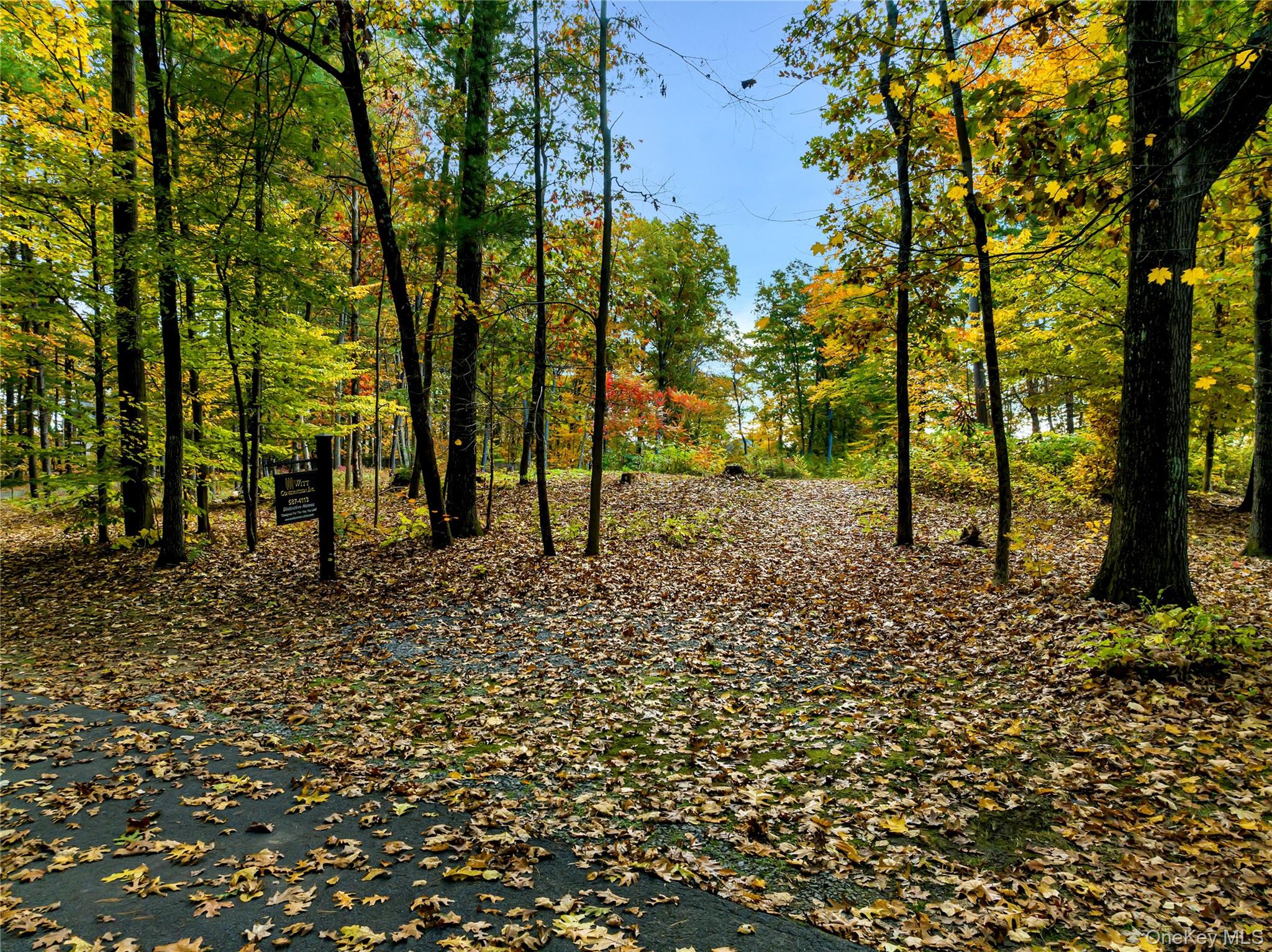 #5 photo, 4 Autumn, Call Listing Agent , NY 12866