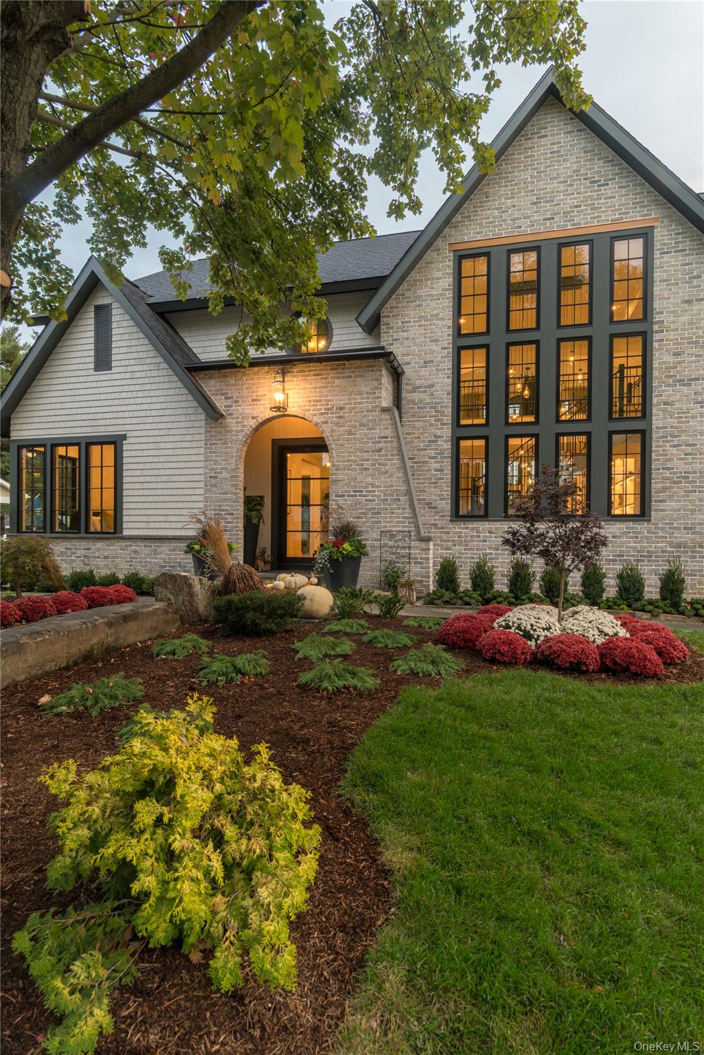 #6 photo, 4 Autumn, Call Listing Agent , NY 12866