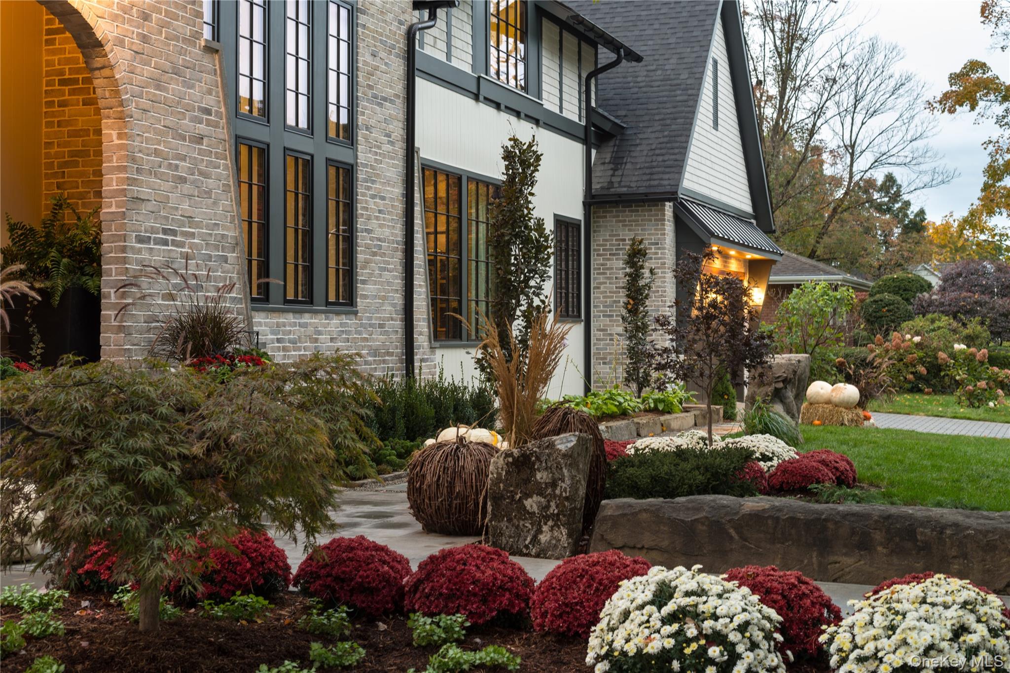 #7 photo, 4 Autumn, Call Listing Agent , NY 12866