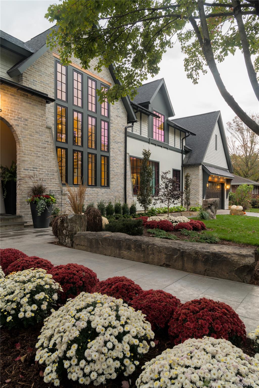 #8 photo, 4 Autumn, Call Listing Agent , NY 12866