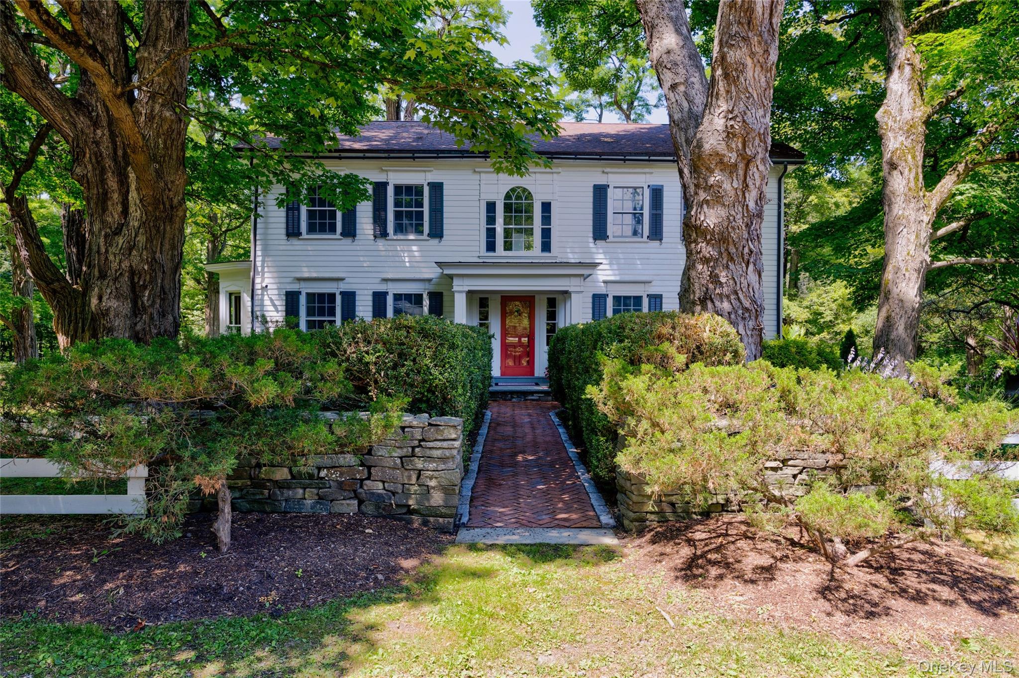 #1 photo, 249 Bashford Road, Chatham , NY 12184