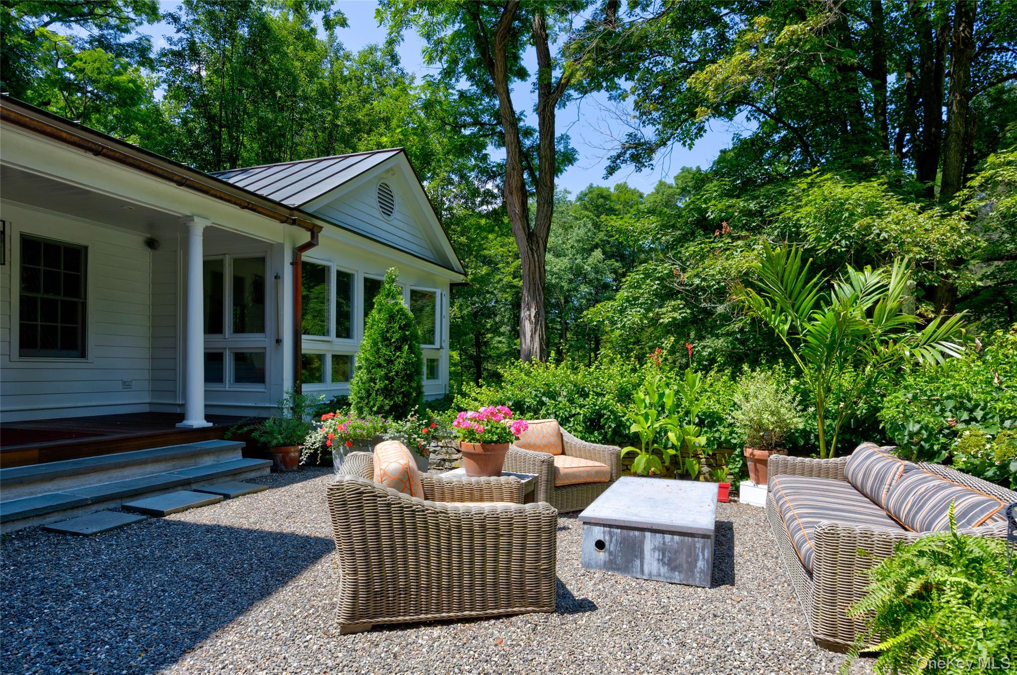 #10 photo, 249 Bashford Road, Chatham , NY 12184