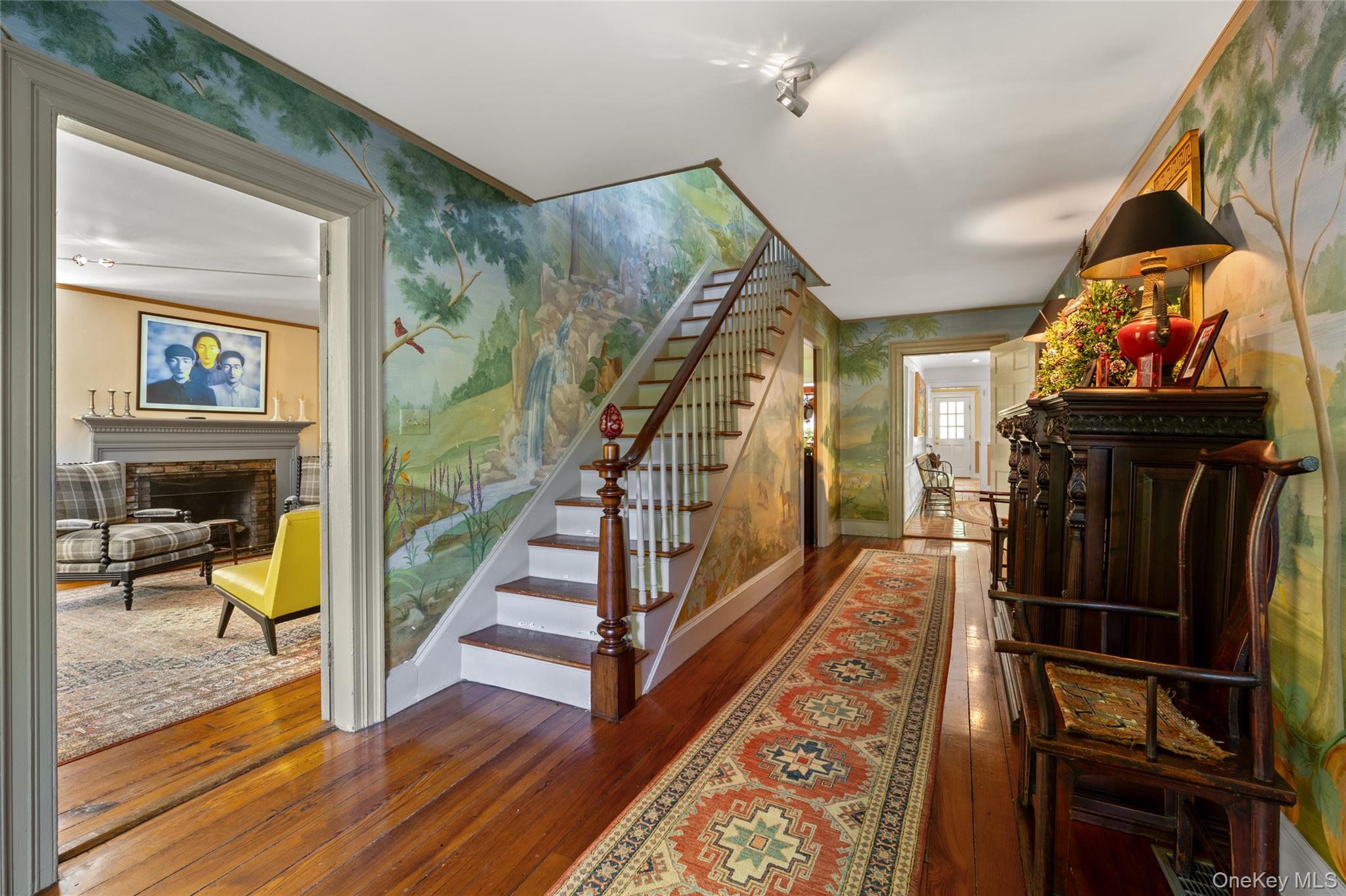 #11 photo, 249 Bashford Road, Chatham , NY 12184