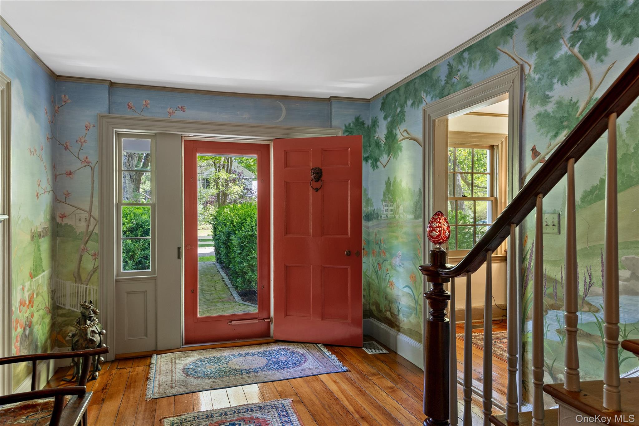 #12 photo, 249 Bashford Road, Chatham , NY 12184