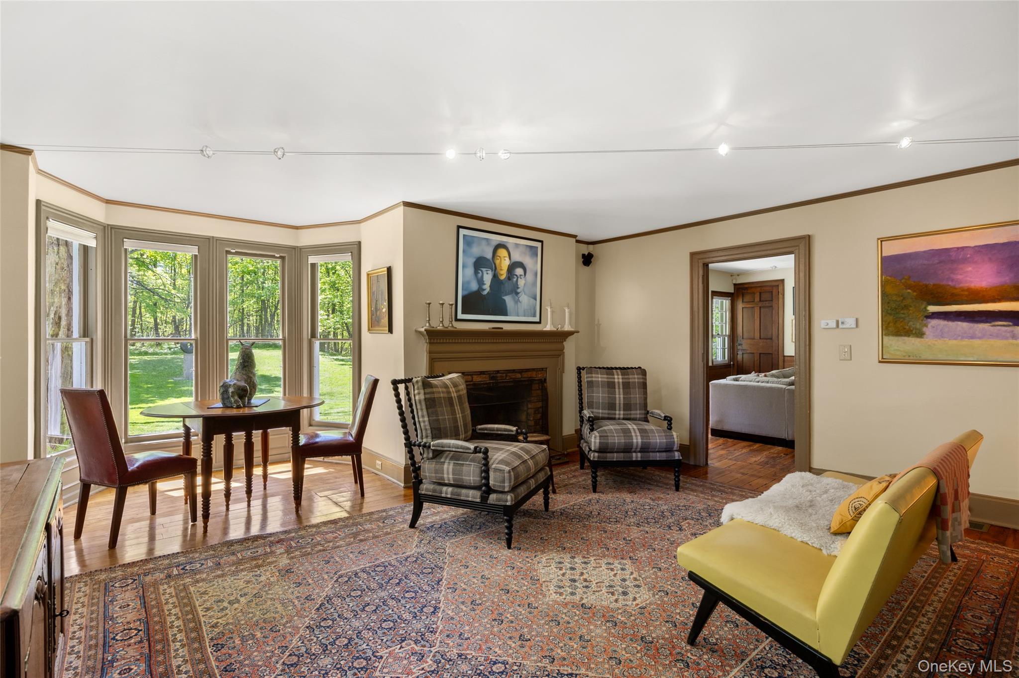 #13 photo, 249 Bashford Road, Chatham , NY 12184