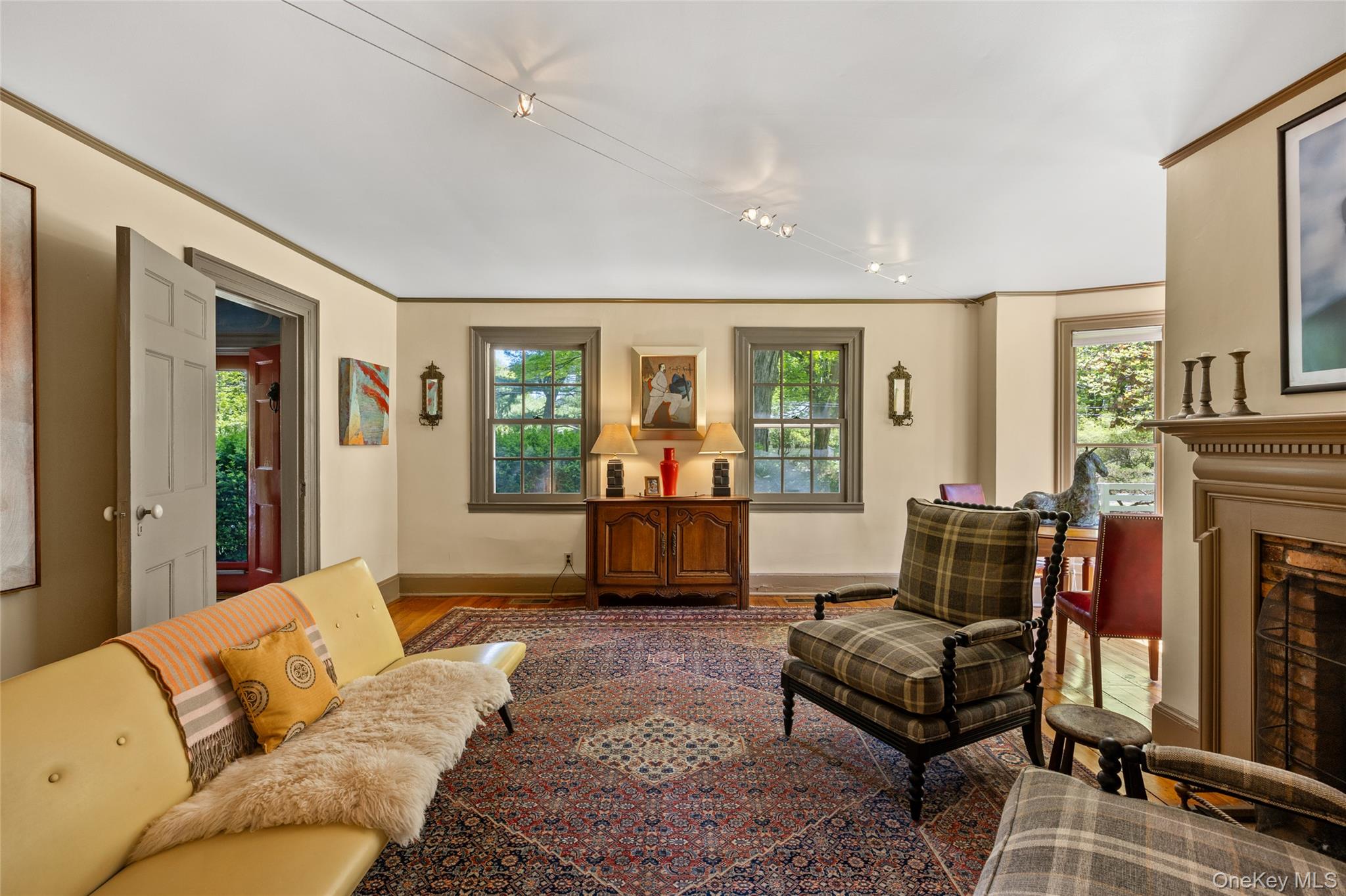 #14 photo, 249 Bashford Road, Chatham , NY 12184