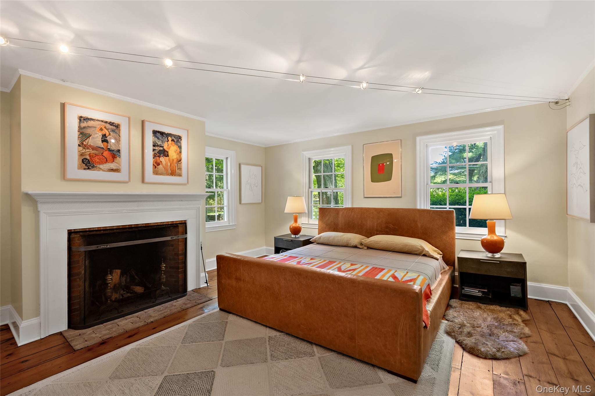 #15 photo, 249 Bashford Road, Chatham , NY 12184