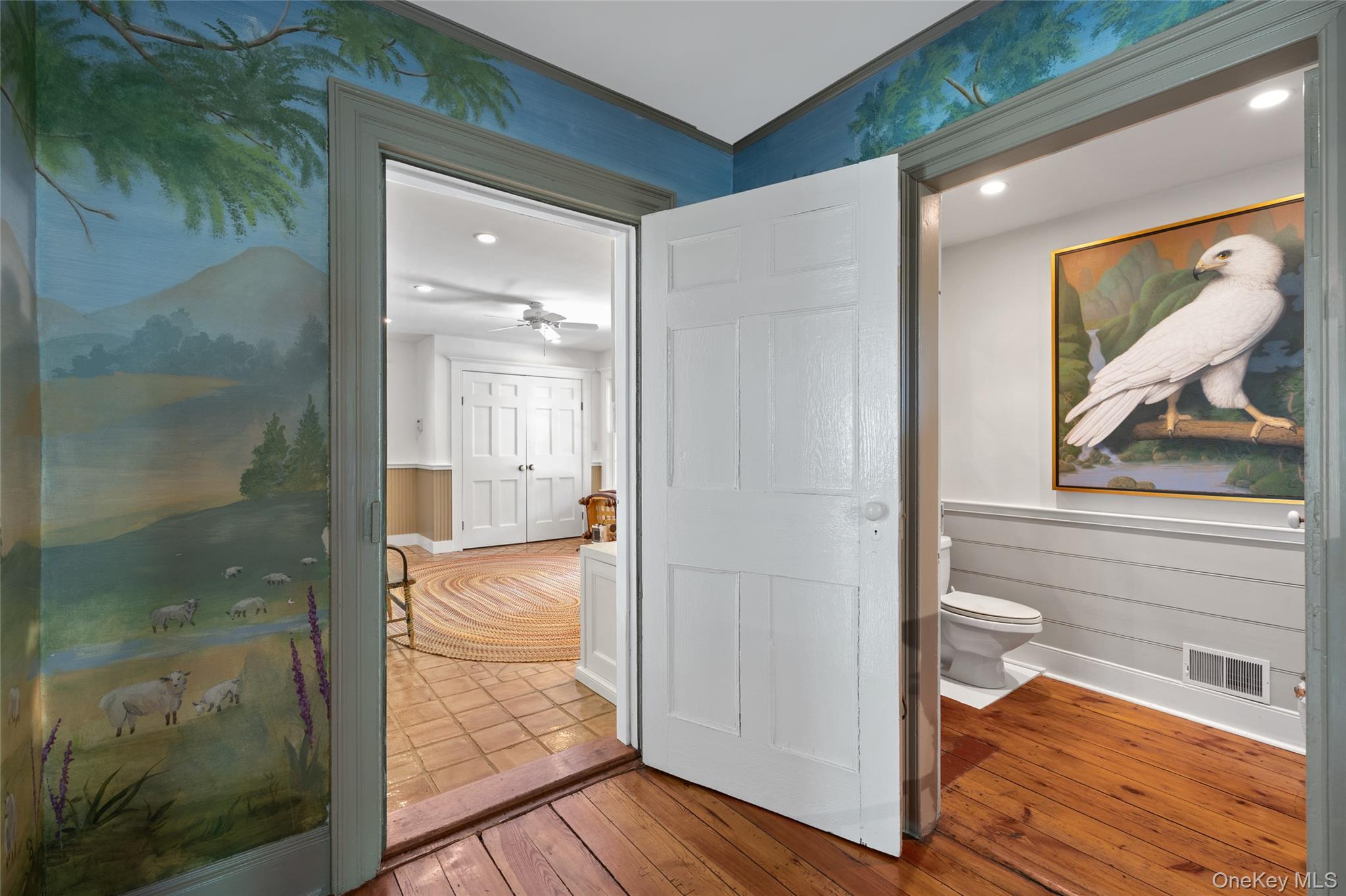 #16 photo, 249 Bashford Road, Chatham , NY 12184