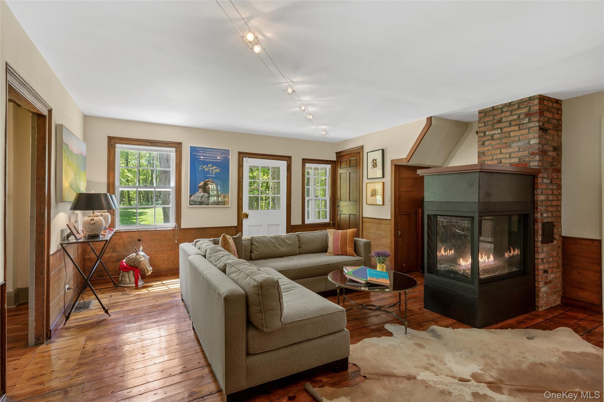 #17 photo, 249 Bashford Road, Chatham , NY 12184