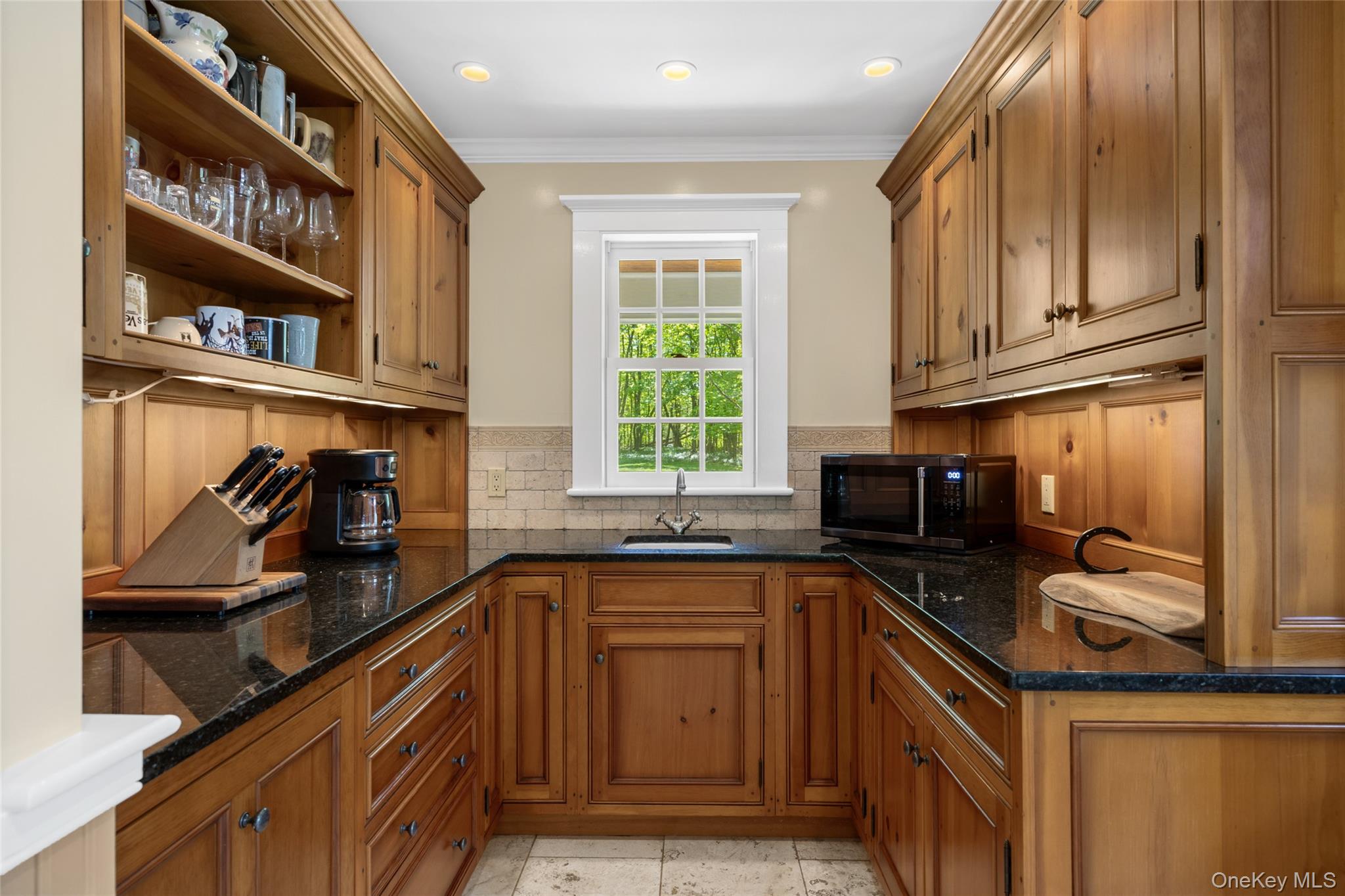 #18 photo, 249 Bashford Road, Chatham , NY 12184