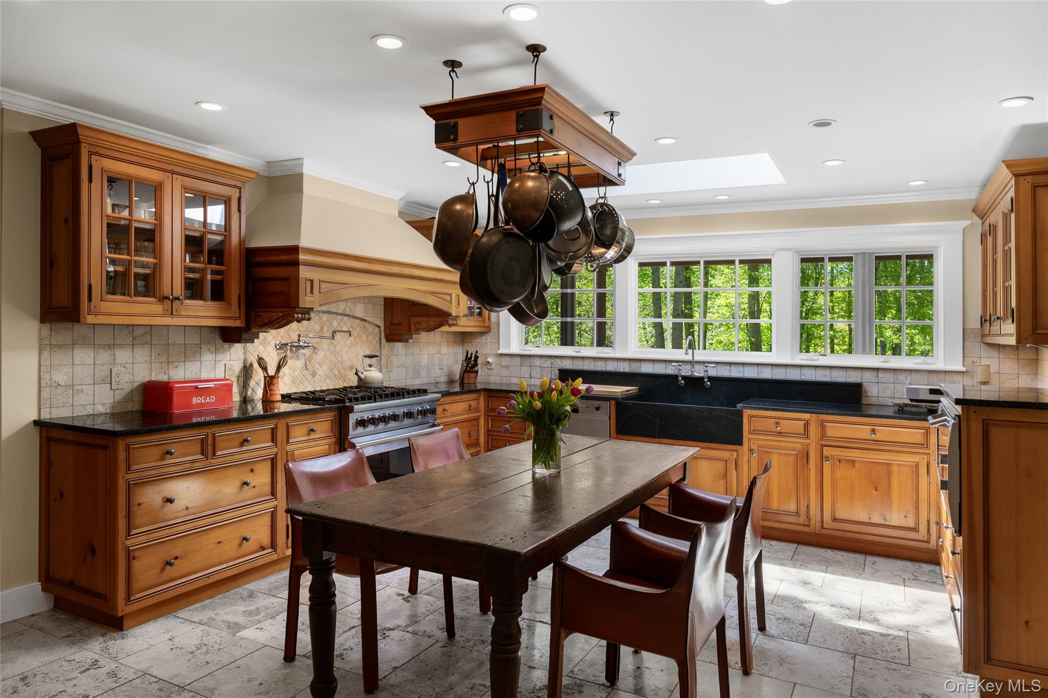 #19 photo, 249 Bashford Road, Chatham , NY 12184