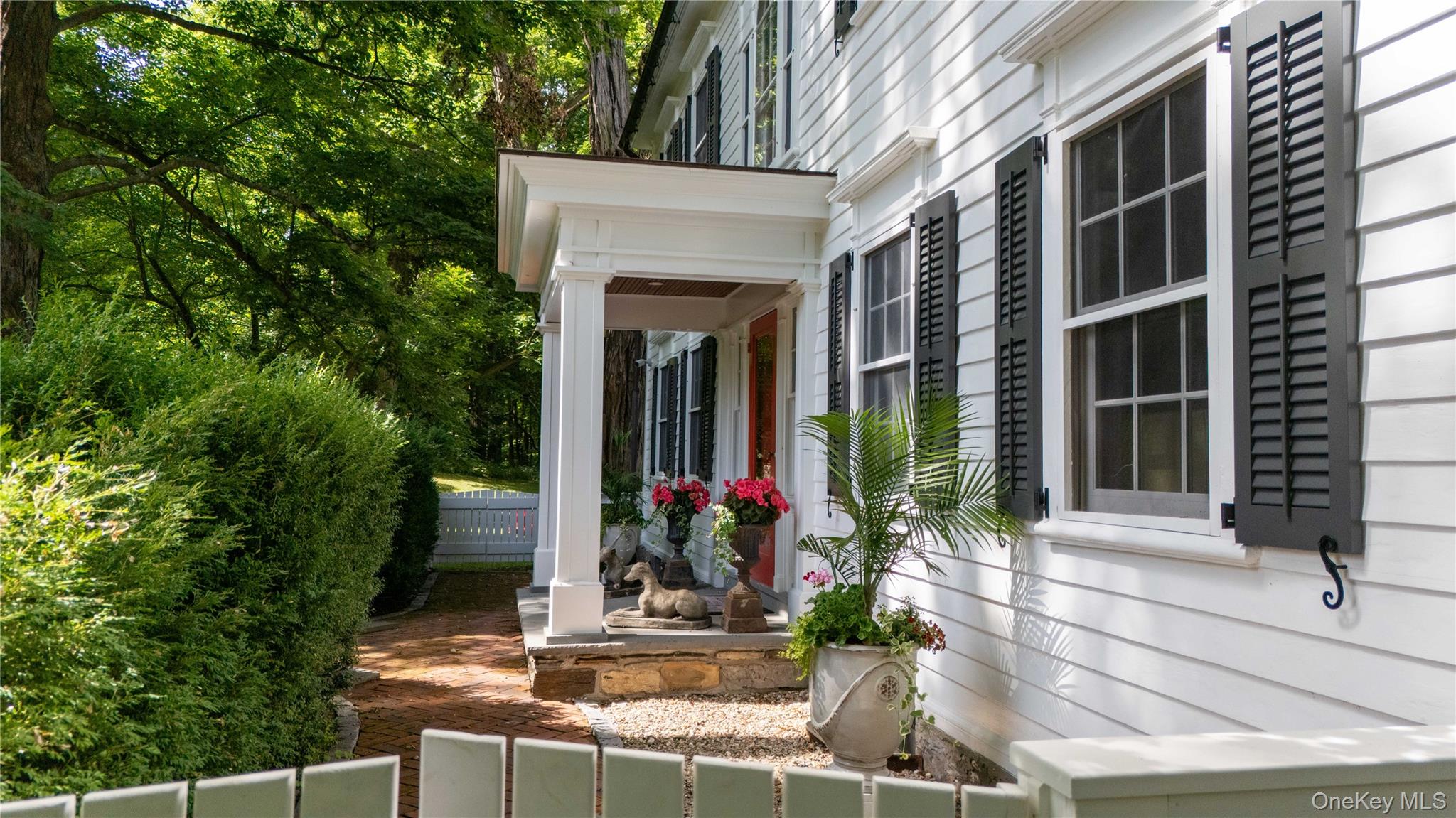 #2 photo, 249 Bashford Road, Chatham , NY 12184