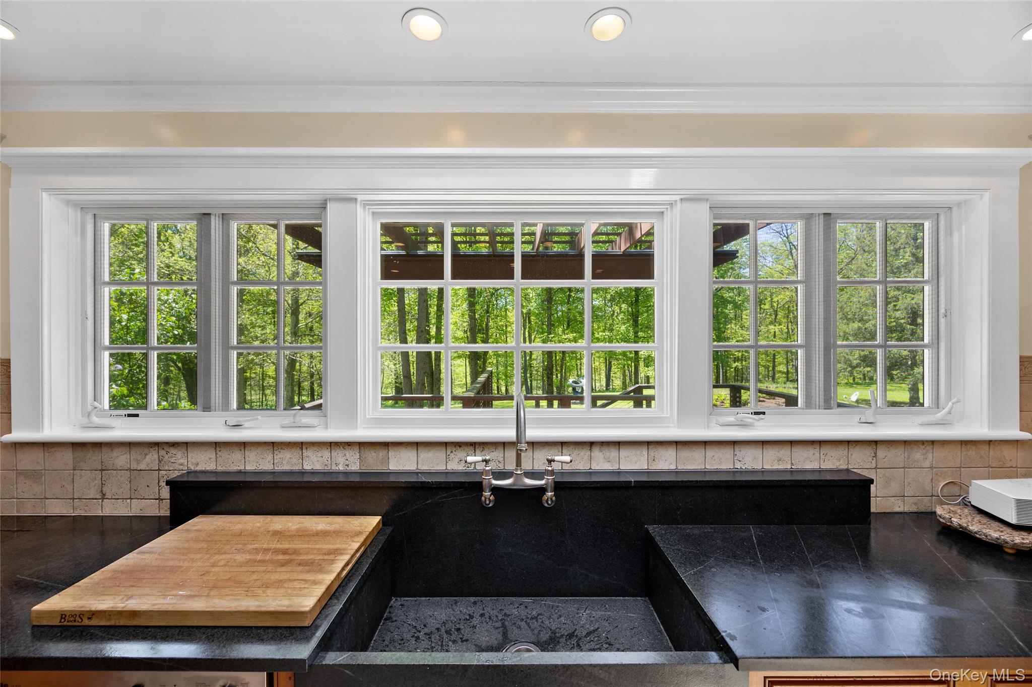 #20 photo, 249 Bashford Road, Chatham , NY 12184